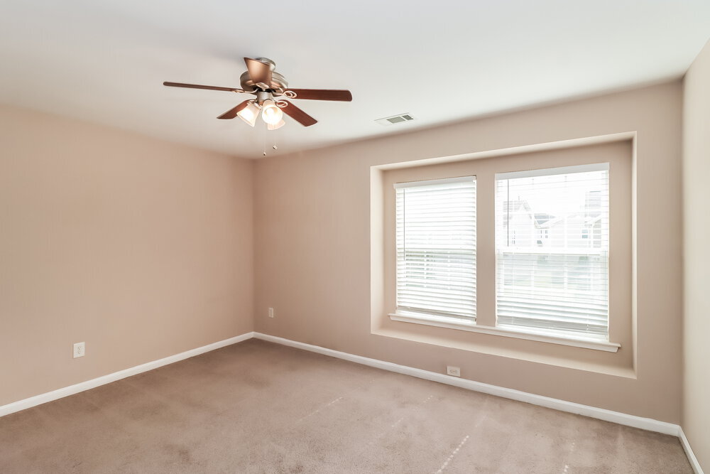 Building Photo - 6510 Ridgeview Commons Dr