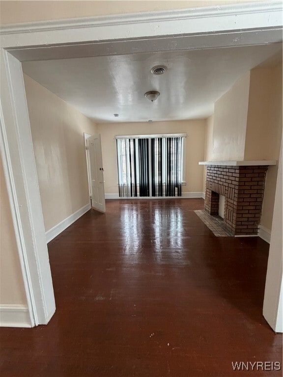 Building Photo - 291 E North St