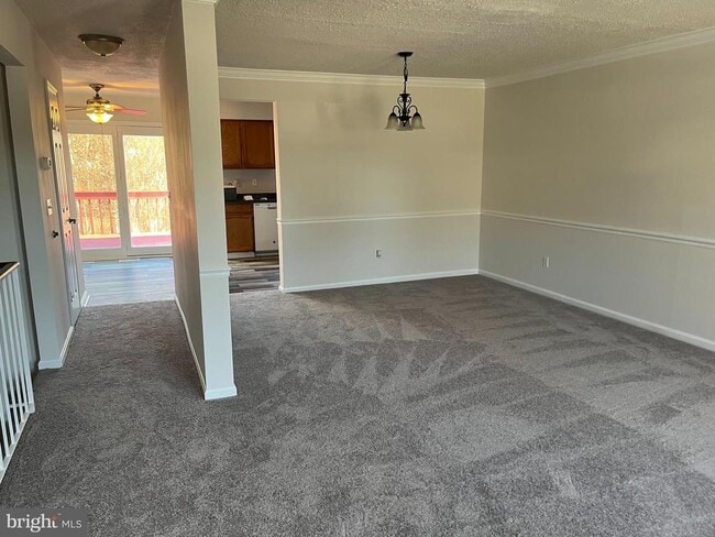 Building Photo - 10503 Greta Lynn Ct