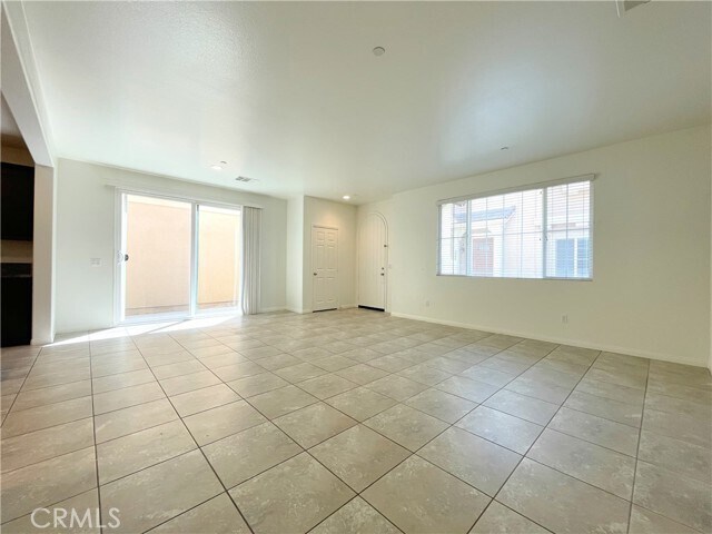 Building Photo - 4985 Adera St