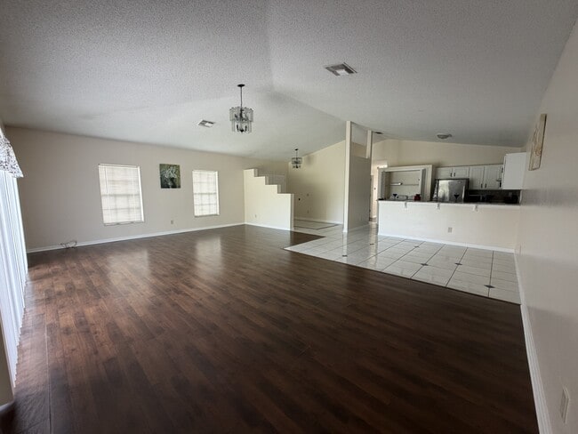 Building Photo - 1074 Universal Rest Pl