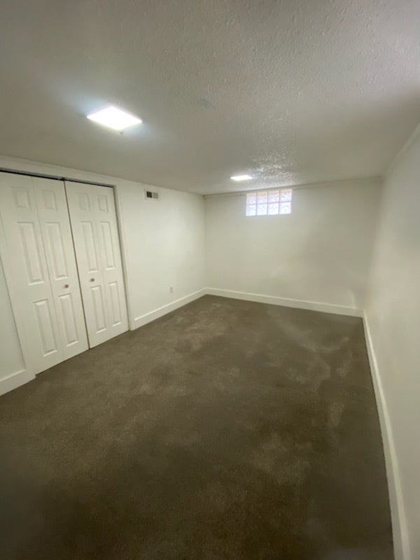 Building Photo - 701 Cook Ave