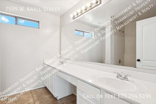 Building Photo - 7599 W Krall St