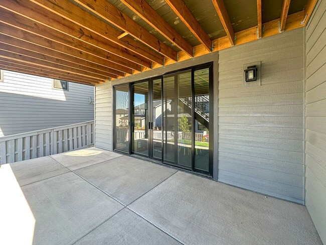 Building Photo - 11514 Toccata Trl