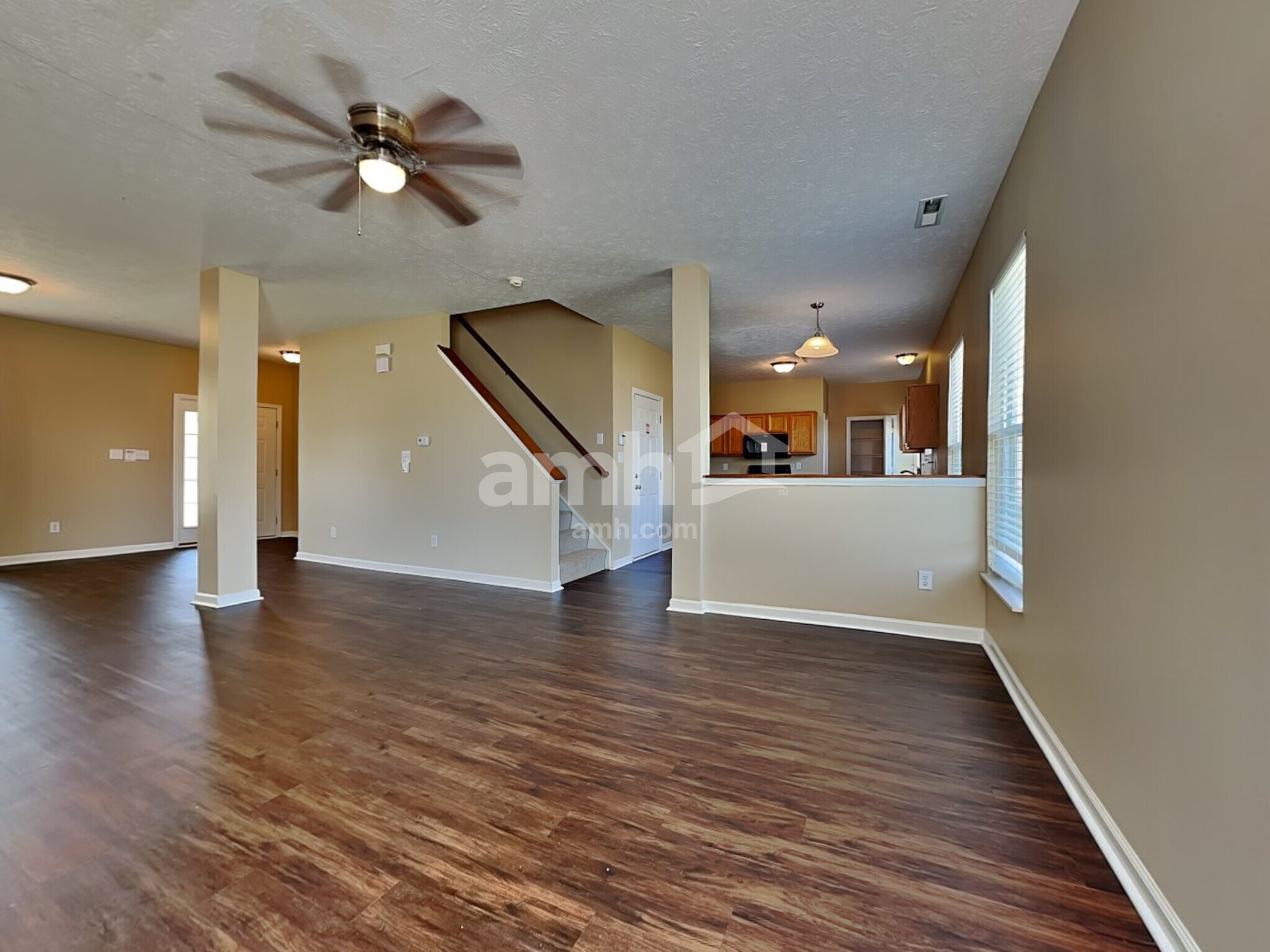 Building Photo - 12134 Carriage Stone Dr