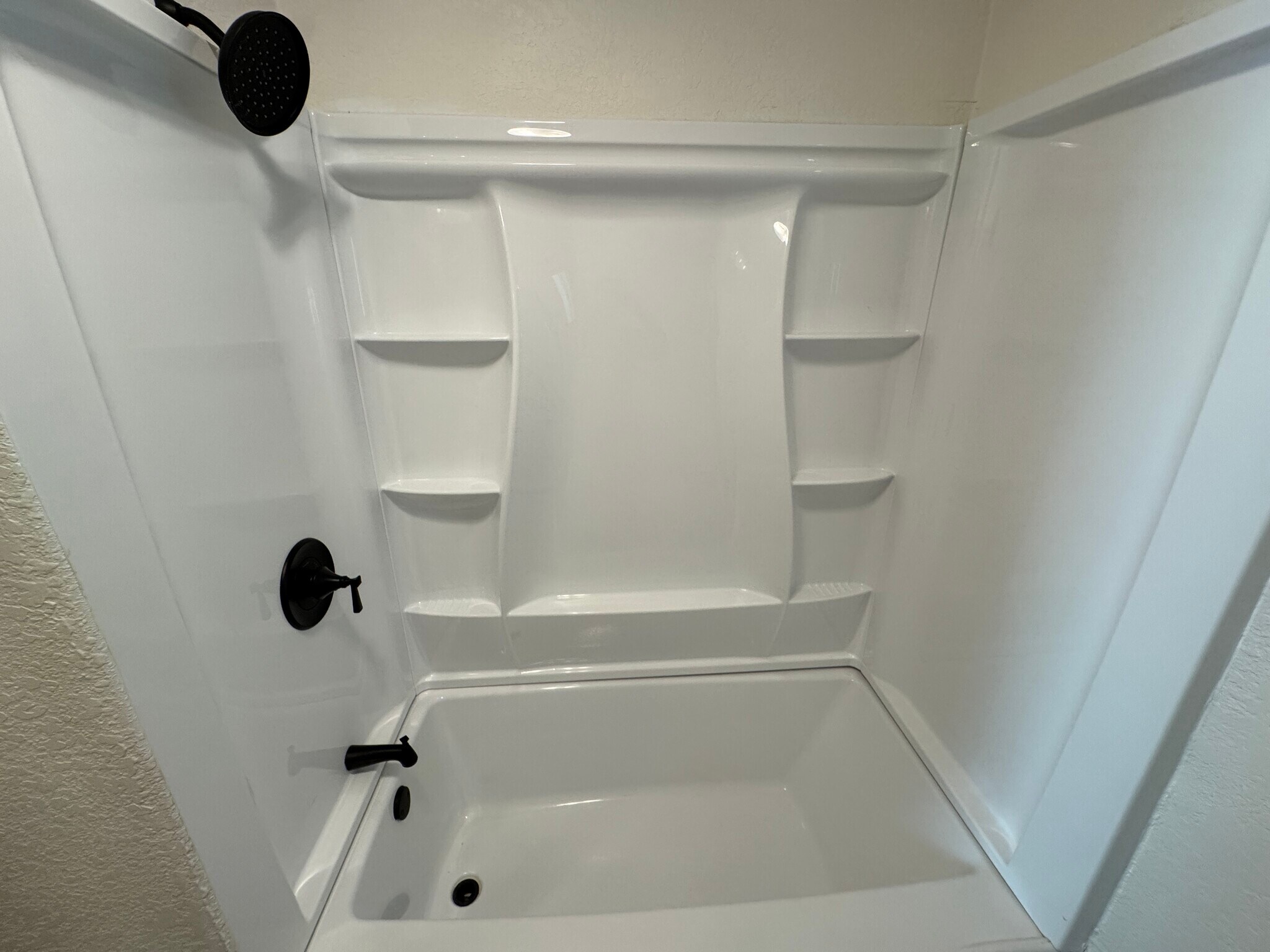 Building Photo - 1712 Vada Cir