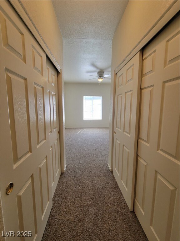 Building Photo - 3822 Ormond Beach St