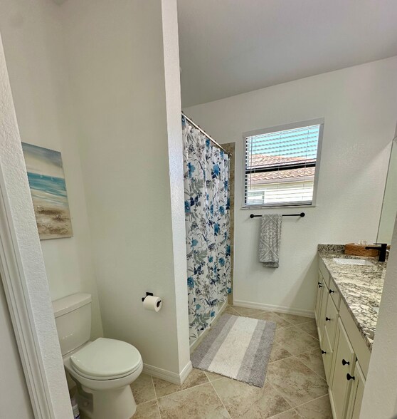 Building Photo - 20391 Lagente Cir