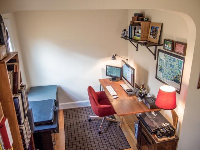 Building Photo - 277 Washington St