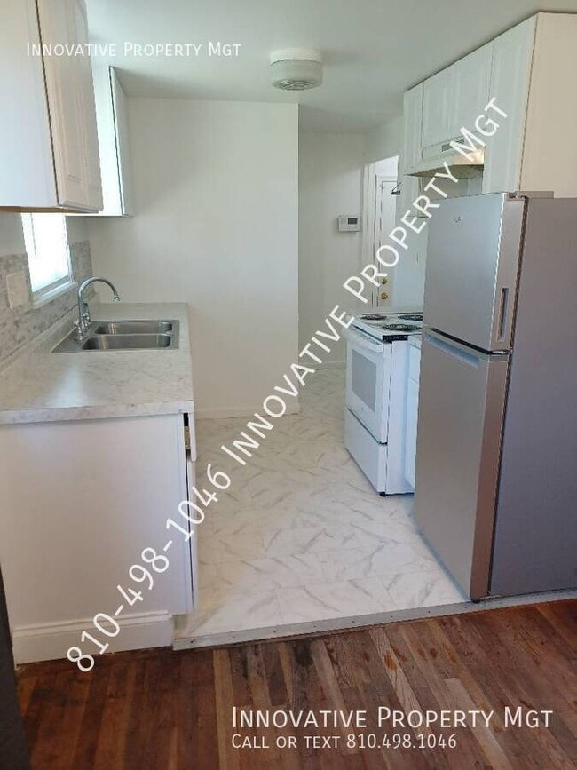 Building Photo - 1150 Peachtree Dr
