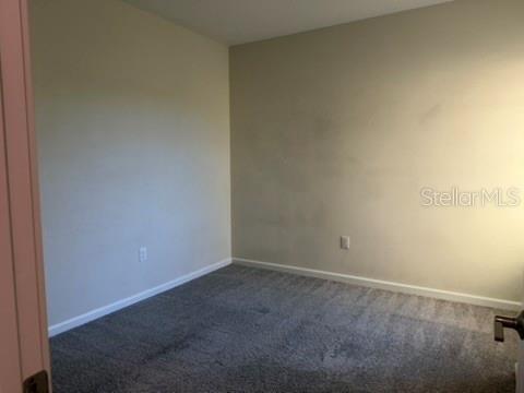 Building Photo - 9360 Tecumseh Dr