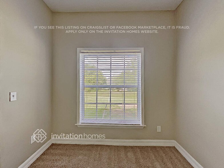 Building Photo - 5552 Pebble Beach Dr