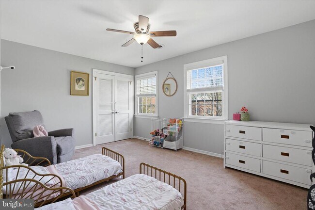 Building Photo - 1551 Duxbury Ct