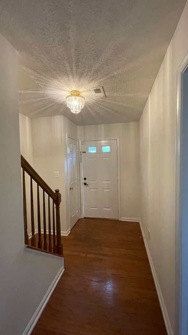 Building Photo - 4 Bed Townhome in South Stafford