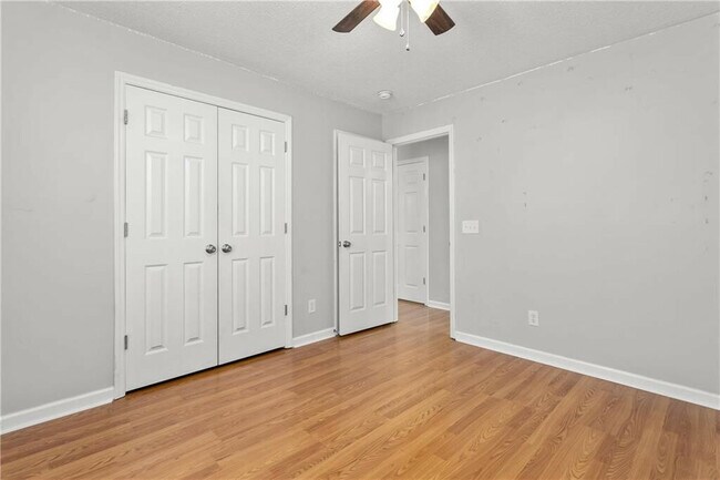 Primary Photo - 3010 Winston Dr