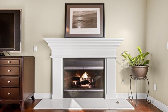 Building Photo - 29472 Welk Highland Dr