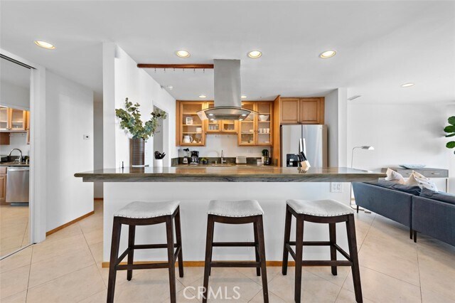 Building Photo - 150 Cleo St