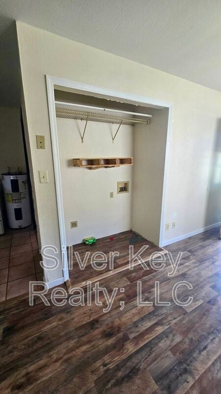 Building Photo - 2335 Hwy 411 N