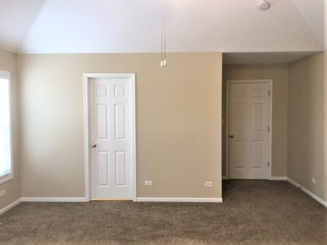 Building Photo - 23720 Dayfield Ct