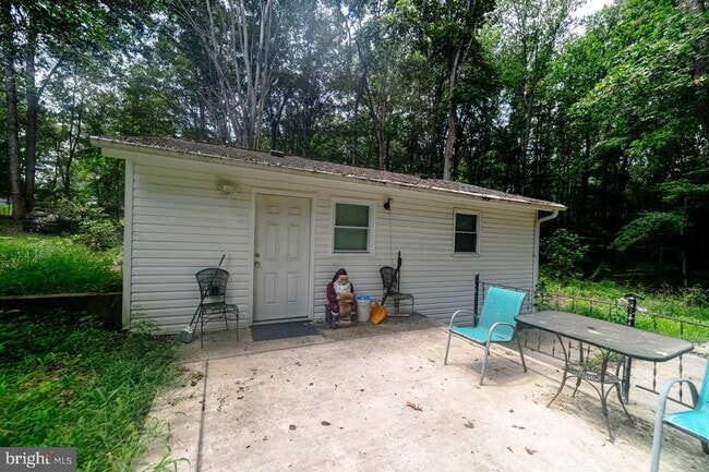 Building Photo - 15218 Nottingham Dr
