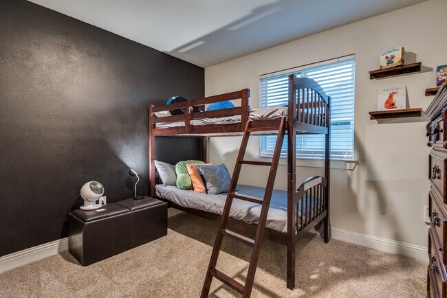 Building Photo - 108 Arrowhead Dr