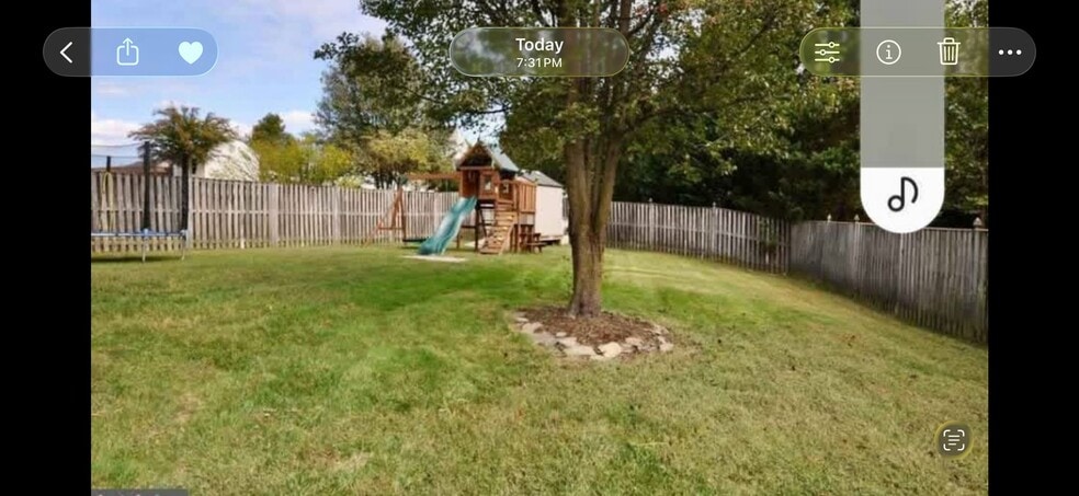 Building Photo - 13245 Orkin Ln