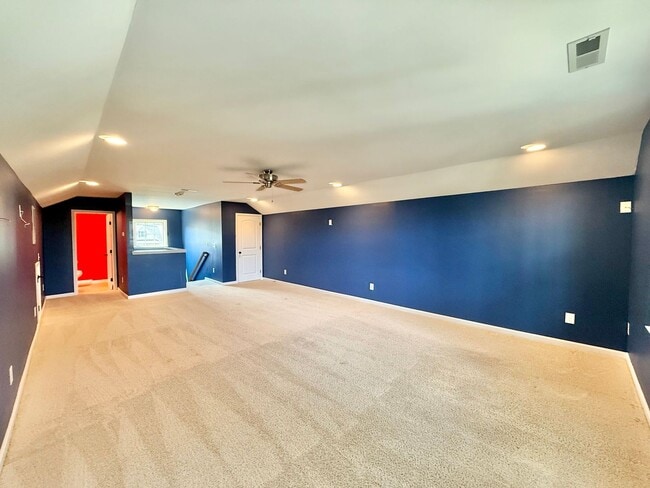 Building Photo - 1140 Litchborough Way