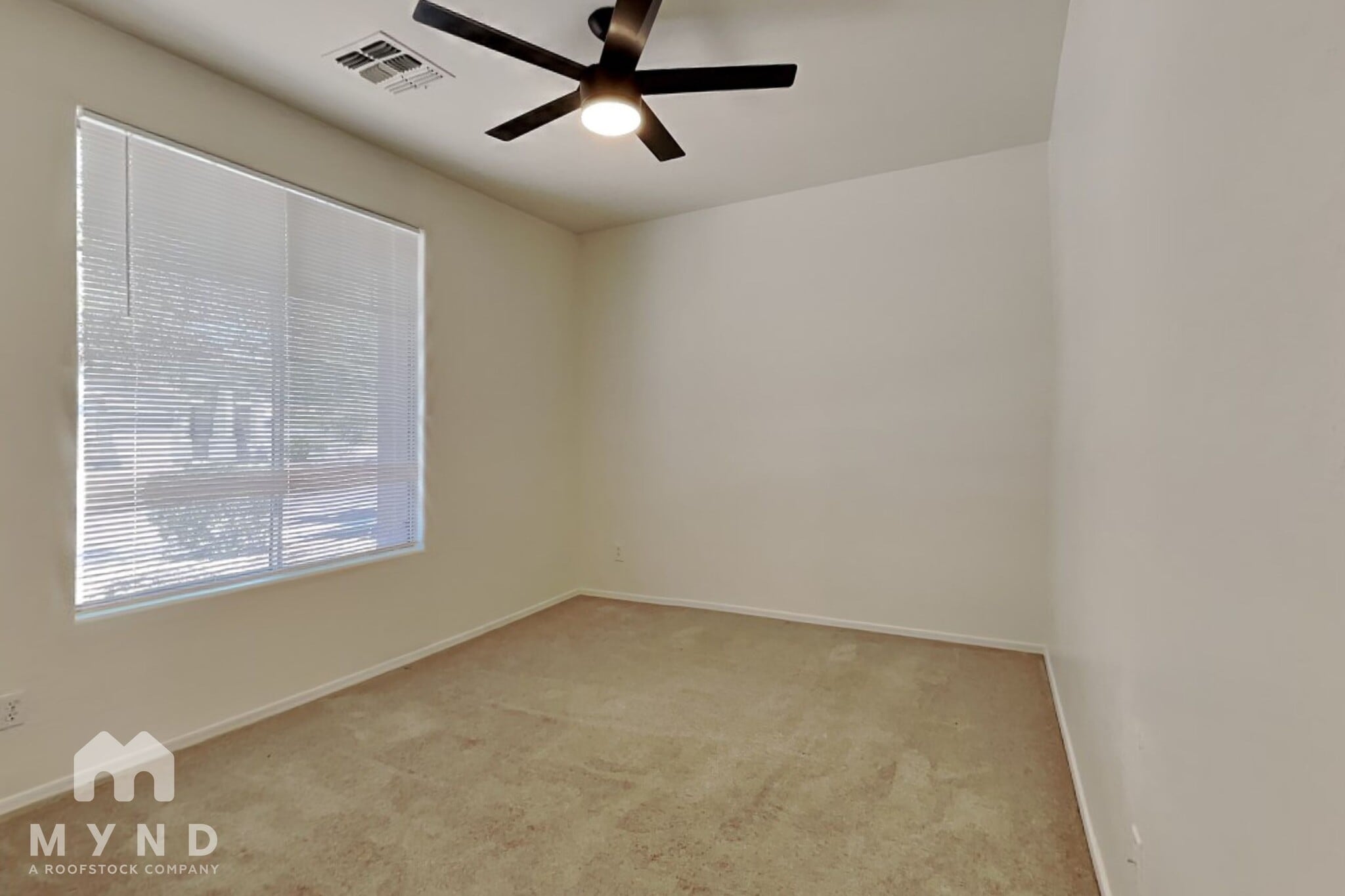 Building Photo - 13133 W Citrus Way