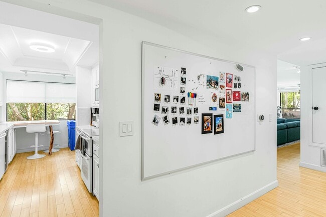 Building Photo - 8380 Waring Ave