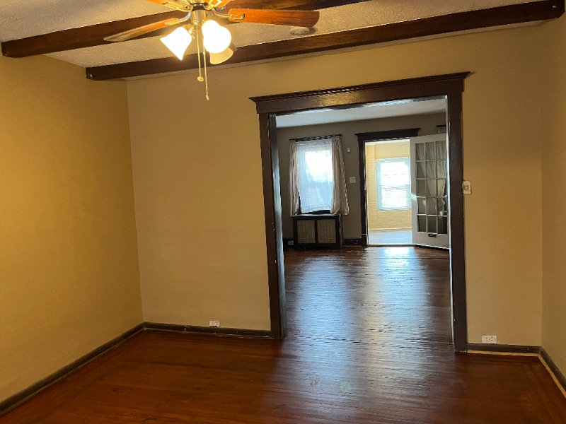 Building Photo - 5821 N 6th St