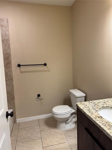 Building Photo - 142 Canales Cir