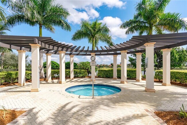 Building Photo - 23508 Awabuki Dr