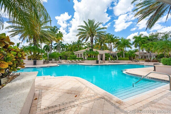 Building Photo - 3023 Alcazar Pl