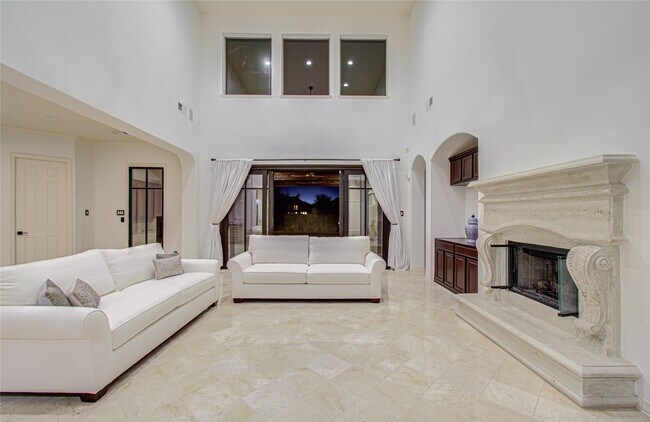 Building Photo - 5226 Limestone Hill Ln