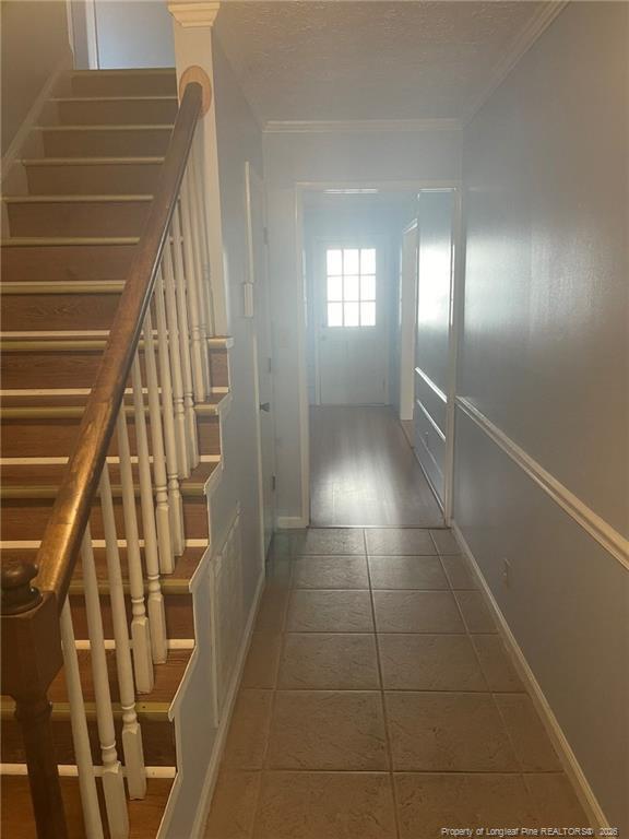 Building Photo - 1651 Baysden Ct