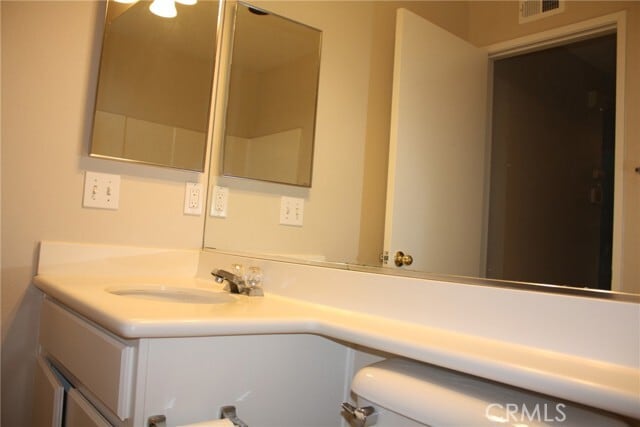 Building Photo - 6022 Applecross Dr