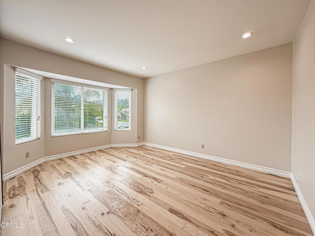 Building Photo - 29251 Fountainwood St