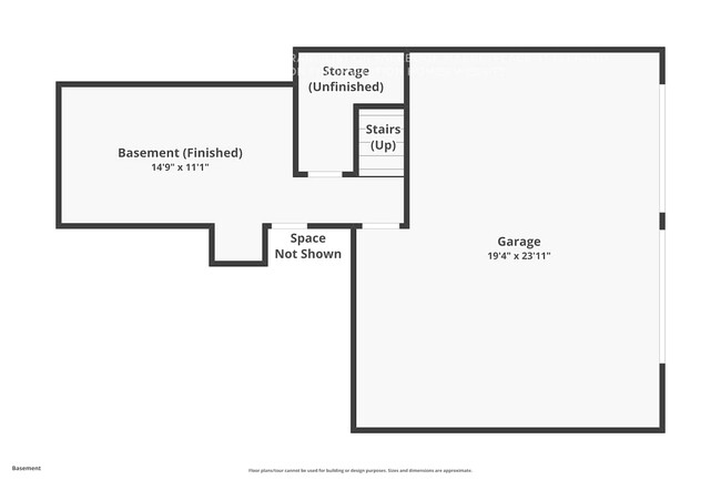 Building Photo - 255 Taylor Meadow Chase