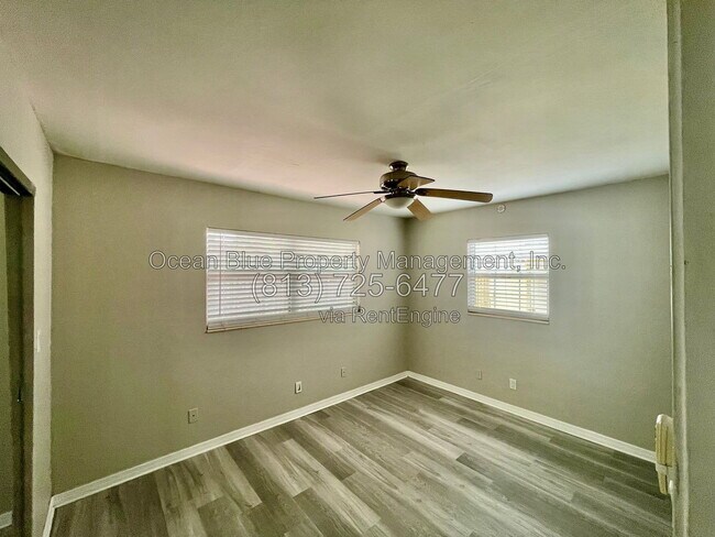 Building Photo - 104 Emerald Ln