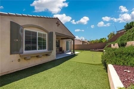 Building Photo - 12358 Rodeo Dr