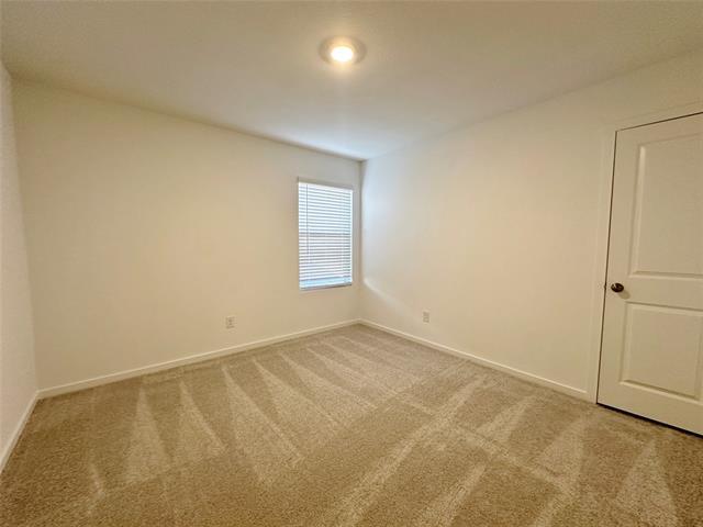 Building Photo - 2037 Derby Ln