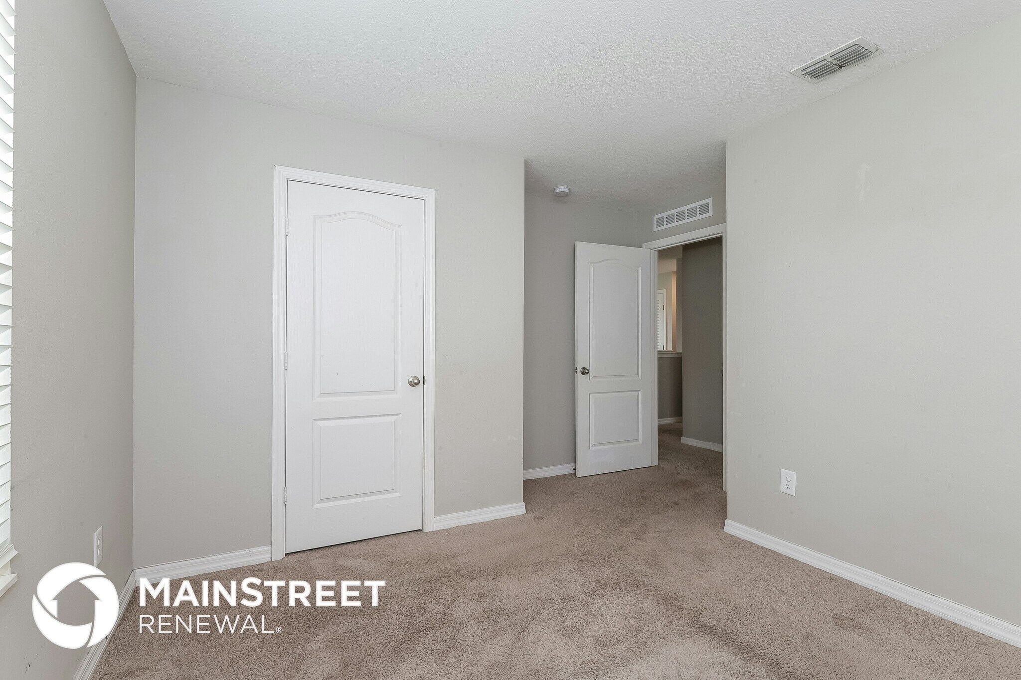 Building Photo - 1707 Sail Ct