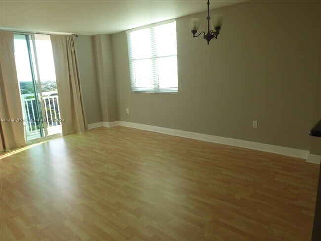 Building Photo - 3000 Coral Way