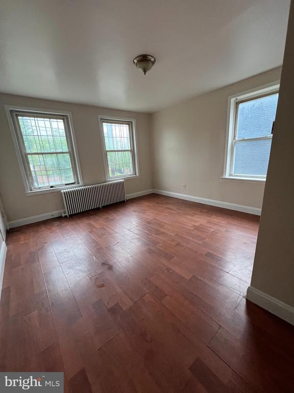Building Photo - 38 Galveston Pl SW