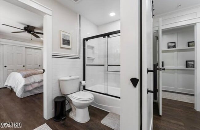Building Photo - 2729 Parton Cir