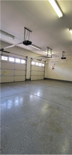 Building Photo - 2321 Star Lilly St