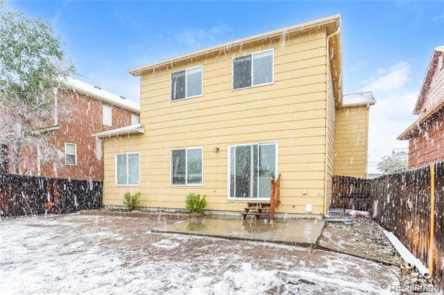 Building Photo - 7083 Silverwind Cir
