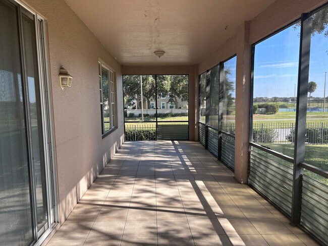 Building Photo - 3/2.5 Townhome