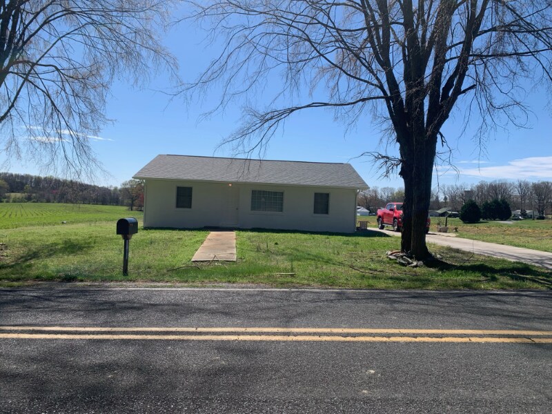 Building Photo - 28364 Hatley Farm Rd