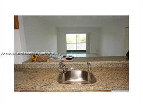 Building Photo - 4275 NW 89th Ave